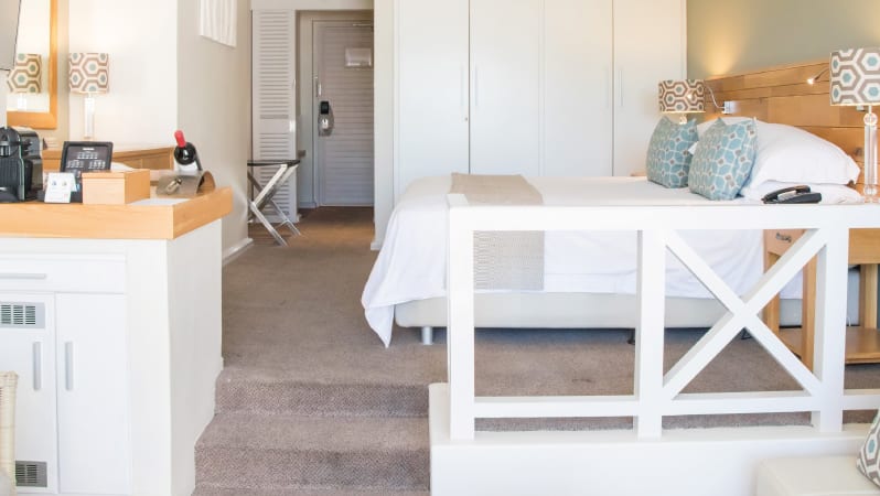 The Bay Hotel-Premier Sea Room 4_6885